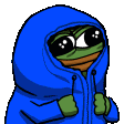 hnsPepeHoodie2OwO emoji