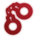 suspect emoji