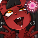bredsuccubus emoji