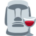 konyali emoji