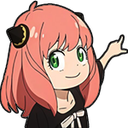 7476anyathis emoji
