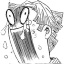 knyAHAHAHAHSHS emoji