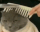 animalcathaircut emoji