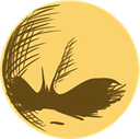 silentfury emoji