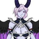 furiabymariam emoji