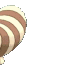 B_FurretWalk2 emoji