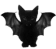 meow emoji