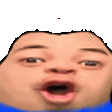 5299pogcat emoji