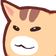 CatDevious emoji