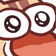 CatbigEye emoji