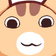 CatClose emoji