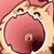 CatOPEN emoji