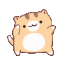 CatDance emoji