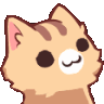 CatCookie emoji