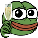 6380_pepe_toast emoji