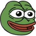 6393_pepe_happy emoji