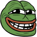8303_pepe_trollface emoji