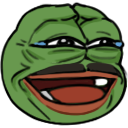 8554_pepe_kek emoji