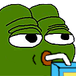pepejuice emoji