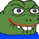 AL_Pepeteeth emoji