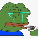pepe_death emoji