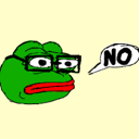 sir_pepe_no emoji