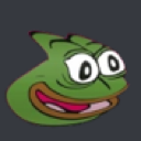 pepe_run emoji