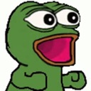pepe_poggers emoji