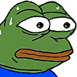monkaS emoji