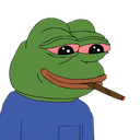 pepe_high emoji