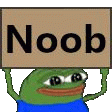 S_PepeNoob emoji