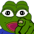 KOS_pepePOGYOU emoji