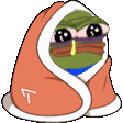 4038sadpepe emoji