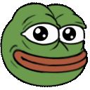 8945pepewink emoji