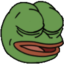 9075_pepe_eyeroll emoji