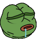 2947_pepe_sleep emoji