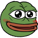 5699_pepe_kiss emoji