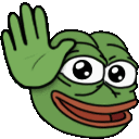 1674_pepe_wave emoji