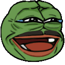 9879_pepe_kek emoji