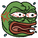 4407_pepe_angry emoji