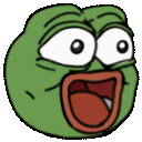 1591_pepe_pog emoji