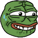 9350_pepe_cringe emoji