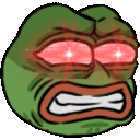 1264_pepe_nani emoji