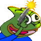 9317pepegaaim emoji