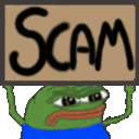 3330pepescam emoji