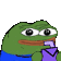 3971pepejuicespin emoji