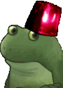4046frogeweoweo emoji