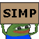 1524pepesimp emoji