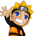 naruto emoji