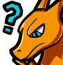 charizardthink emoji